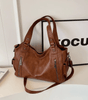 Sac à Main Élégant pour Femmes - Emilia Lane
