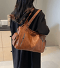Sac à Main Élégant pour Femmes - Emilia Lane