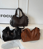 Sac à Main Élégant pour Femmes - Emilia Lane