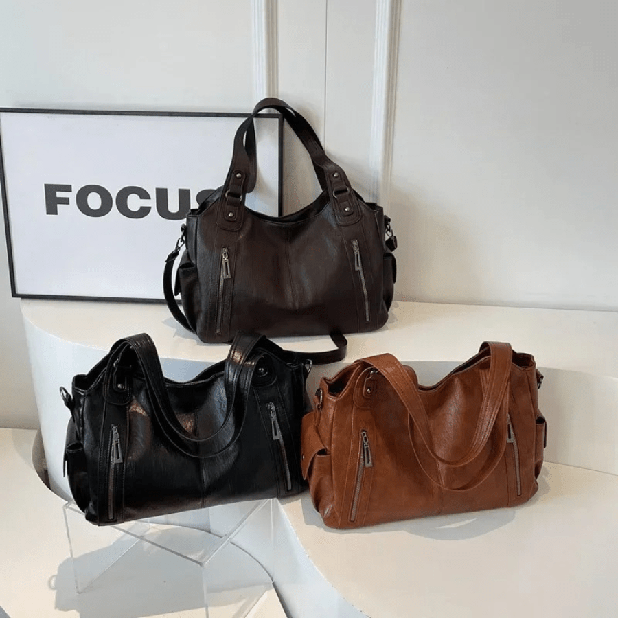 Sac à Main Élégant pour Femmes - Emilia Lane