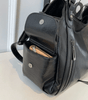 Sac à Main Élégant pour Femmes - Emilia Lane