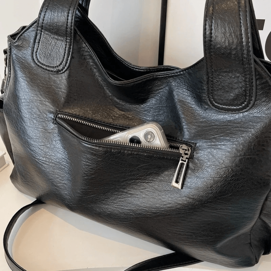 Sac à Main Élégant pour Femmes - Emilia Lane