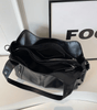Sac à Main Élégant pour Femmes - Emilia Lane