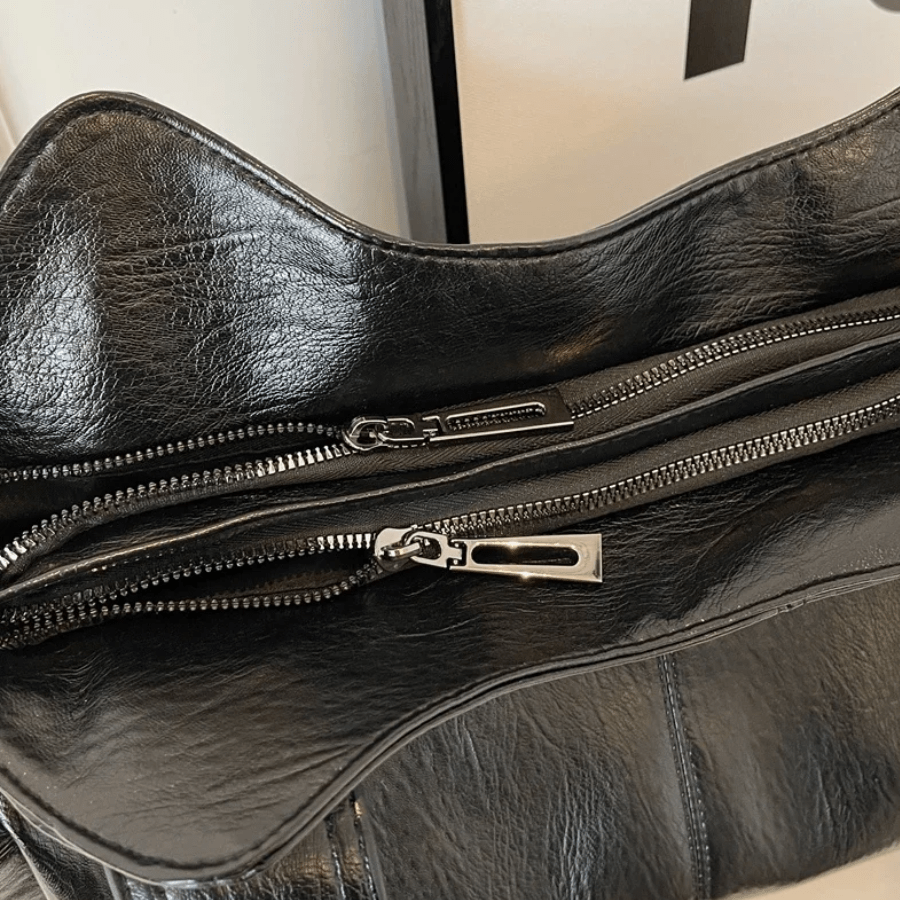 Sac à Main Élégant pour Femmes - Emilia Lane