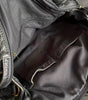 Sac à main vintage en cuir pour femmes - Emilia Lane