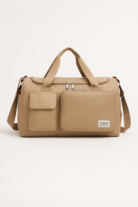 Sac de voyage imperméable Bag for Women - Emilia Lane