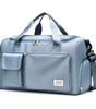 Sac de voyage imperméable Bag for Women - Emilia Lane
