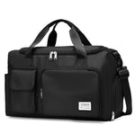 Sac de voyage imperméable Bag for Women - Emilia Lane
