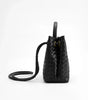 Sac Tressé Élégant pour Femmes - Emilia Lane