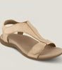 Adjustable Orthopedic Sandals for Women | Ideal for Everyday Use