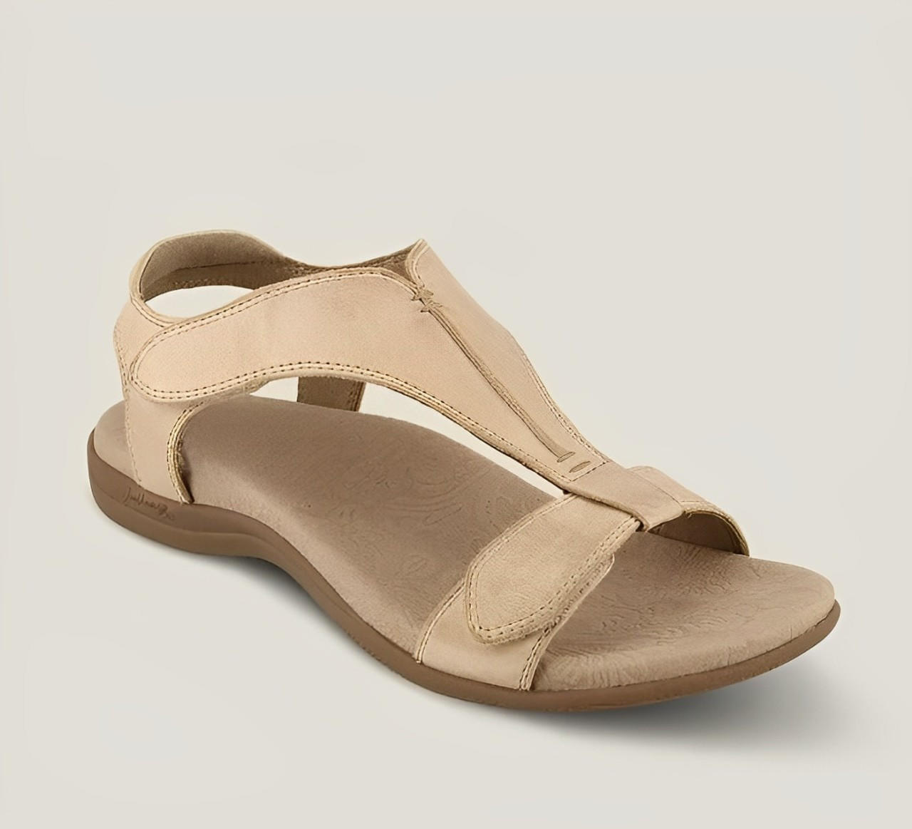 Adjustable Orthopedic Sandals for Women | Ideal for Everyday Use