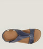 Adjustable Orthopedic Sandals for Women | Ideal for Everyday Use