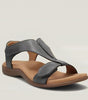 Adjustable Orthopedic Sandals for Women | Ideal for Everyday Use