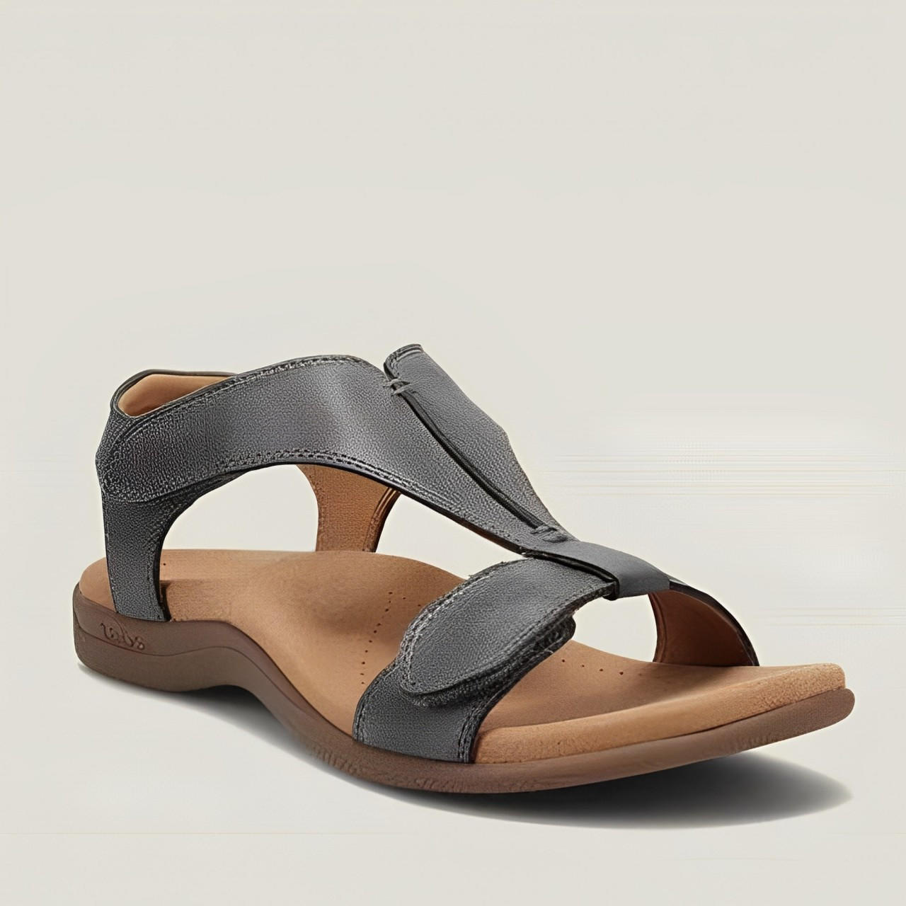 Adjustable Orthopedic Sandals for Women | Ideal for Everyday Use