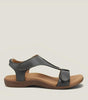 Adjustable Orthopedic Sandals for Women | Ideal for Everyday Use