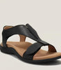 Adjustable Orthopedic Sandals for Women | Ideal for Everyday Use