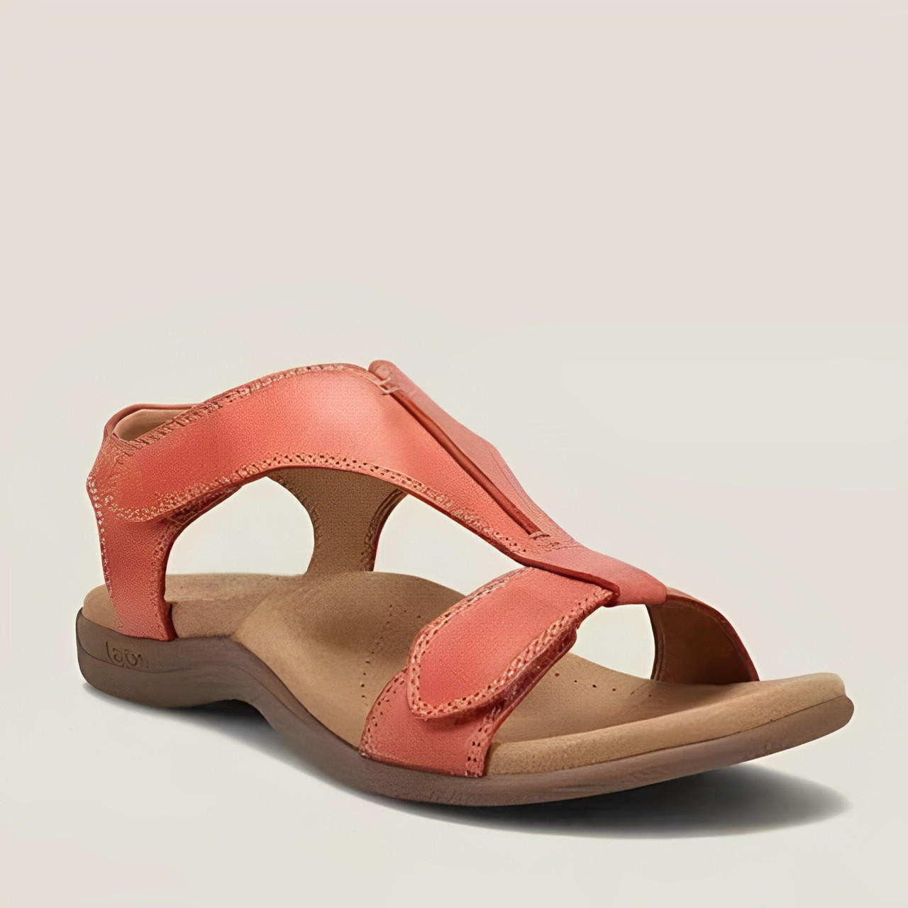 Adjustable Orthopedic Sandals for Women | Ideal for Everyday Use