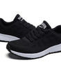Light Breathable Mesh Sneakers for Women | Ideal for Everyday Use