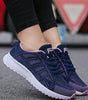 Light Breathable Mesh Sneakers for Women | Ideal for Everyday Use