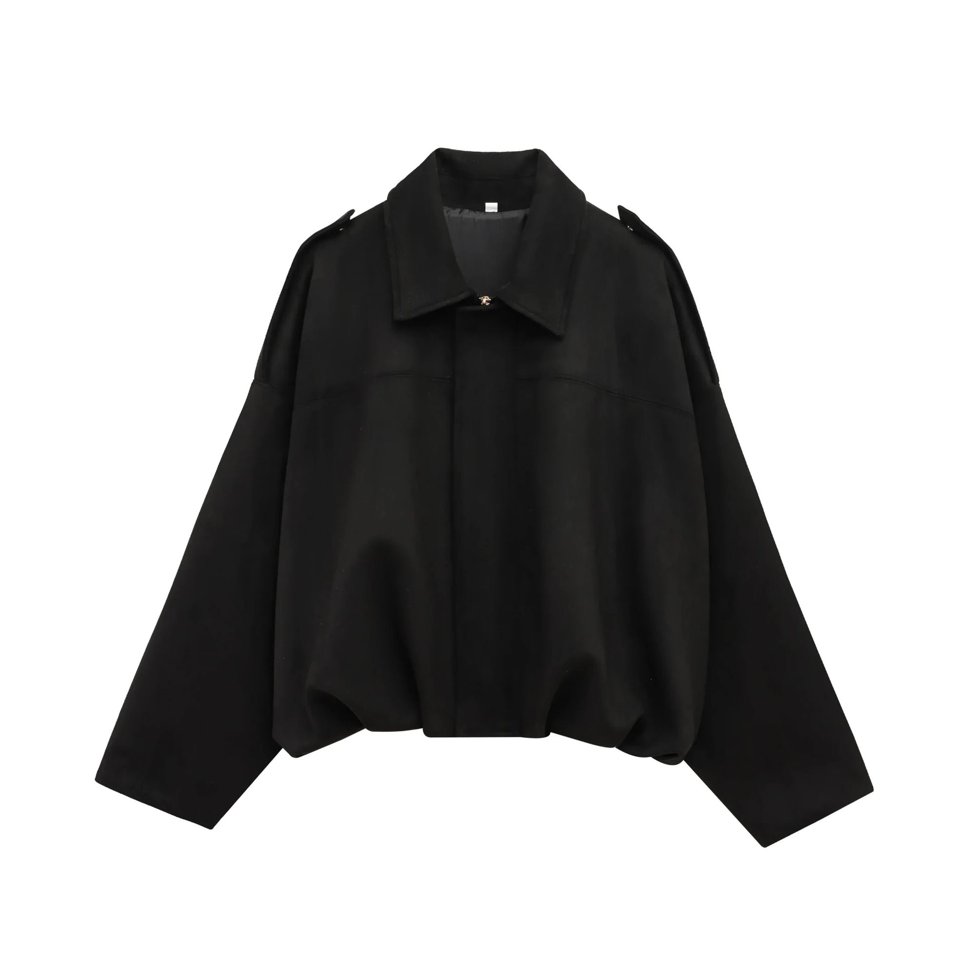 Veste Bomber pour Femmes - Emilia Lane