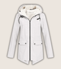 Veste Coupe - Vent et Imperméable pour Femme | Idéale pour l'Automne - Emilia Lane
