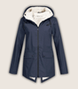 Veste Coupe - Vent et Imperméable pour Femme | Idéale pour l'Automne - Emilia Lane