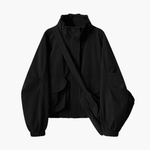 Veste Coupe - Vent pour Femme - Emilia Lane