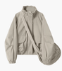 Veste Coupe - Vent pour Femme - Emilia Lane
