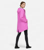 Veste imperméable pour femmes - Emilia Lane