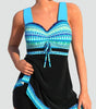 Sculpting One-Piece Swimsuit for Women | Perfect for Summer
